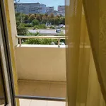 Ivaia 2 Varna