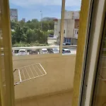 Ivaia 2 Apartament