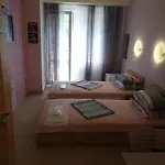 Apartament Ivaia 2