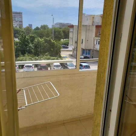 Ivaia 2 Apartmán