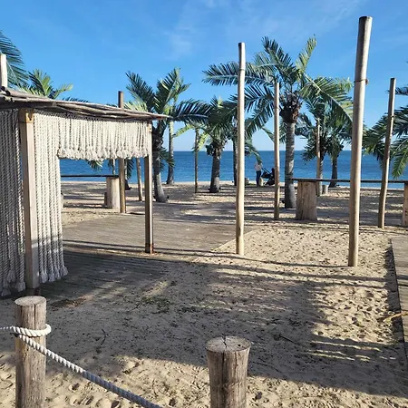 Apartamento Ivaia 2 *