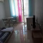 Ivaia 2 Appartement