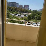 Appartement Ivaia 2 *