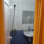 Appartement Ivaia 2