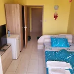 Appartement Ivaia 2 Varna