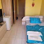 Appartement Ivaia 2 Varna