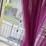 Ivaia 2 Appartement Varna