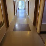 Appartement Ivaia 2 *