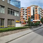 Ivaia 2