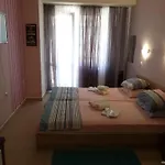 Appartement Ivaia 2 Varna