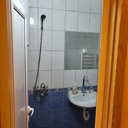 Appartamento Ivaia 2