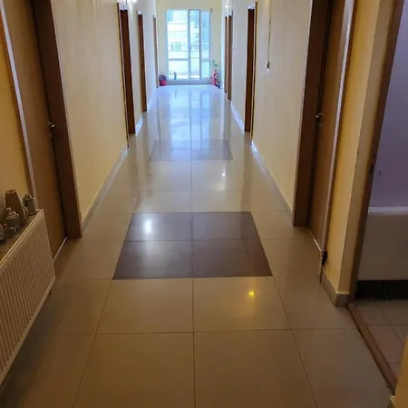 Appartamento Ivaia 2 *