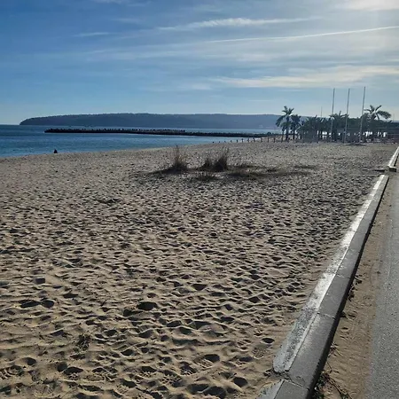 Appartement Ivaia 2 *