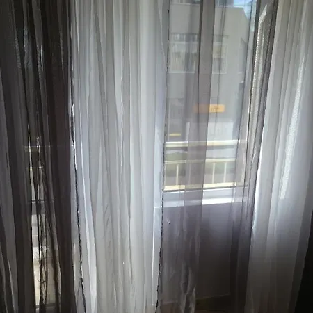Ivaia 2 Appartamento *